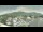 Webcam in Argelès-Gazost, 3.9 mi away