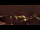Webcam in Argelès-Gazost, 3.2 mi away