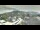 Webcam in Argelès-Gazost, 3.2 mi away
