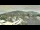 Webcam in Argelès-Gazost, 8.4 km entfernt