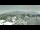 Webcam in Argelès-Gazost, 3.2 mi away