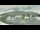 Webcam in Argelès-Gazost, 3.2 mi away