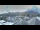 Webcam in Argelès-Gazost, 10.1 km