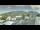 Webcam in Argelès-Gazost, 10.1 km entfernt