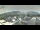 Webcam in Argelès-Gazost, 3.2 mi away