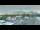 Webcam in Argelès-Gazost, 10.1 km