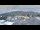 Webcam in Argelès-Gazost, 3.2 mi away