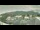 Webcam in Argelès-Gazost, 8.4 km entfernt