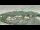 Webcam in Argelès-Gazost, 8.4 km