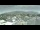 Webcam in Argelès-Gazost, 3.2 mi away