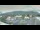 Webcam in Argelès-Gazost, 8.4 km