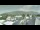 Webcam in Argelès-Gazost, 10.1 km