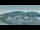 Webcam in Argelès-Gazost, 10.1 km entfernt