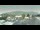 Webcam in Argelès-Gazost, 3.2 mi away