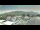 Webcam in Argelès-Gazost, 8.4 km