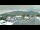Webcam in Argelès-Gazost, 10.1 km