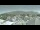 Webcam in Argelès-Gazost, 10.7 km entfernt