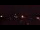 Webcam in Argelès-Gazost, 3.9 mi away