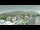 Webcam in Argelès-Gazost, 3.2 mi away
