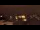 Webcam in Argelès-Gazost, 3.2 mi away