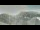 Webcam in Argelès-Gazost, 3.9 mi away