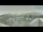 Webcam in Argelès-Gazost, 3.9 mi away