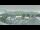 Webcam in Argelès-Gazost, 3.2 mi away