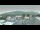Webcam in Argelès-Gazost, 10.1 km