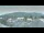 Webcam in Argelès-Gazost, 10.1 km entfernt