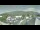 Webcam in Argelès-Gazost, 0 km entfernt