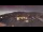 Webcam in Argelès-Gazost, 0 mi away