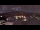 Webcam in Argelès-Gazost, 8.4 km