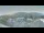 Webcam in Argelès-Gazost, 0 mi away
