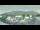 Webcam in Argelès-Gazost, 3.2 mi away