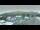 Webcam in Argelès-Gazost, 10.6 km
