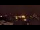Webcam in Argelès-Gazost, 3.2 mi away