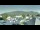 Webcam in Argelès-Gazost, 10.6 km