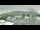 Webcam in Argelès-Gazost, 3.9 mi away