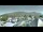 Webcam in Argelès-Gazost, 3.2 mi away
