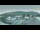 Webcam in Argelès-Gazost, 3.2 mi away