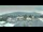 Webcam in Argelès-Gazost, 0 km