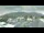 Webcam in Argelès-Gazost, 3.2 mi away