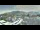 Webcam in Argelès-Gazost, 10.6 km