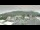 Webcam in Argelès-Gazost, 8.4 km entfernt