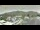 Webcam in Argelès-Gazost, 10.6 km