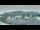 Webcam in Argelès-Gazost, 4.2 mi away