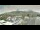 Webcam in Argelès-Gazost, 10.7 km