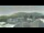 Webcam in Argelès-Gazost, 8.4 km entfernt