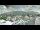Webcam in Argelès-Gazost, 3.9 mi away