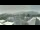 Webcam in Argelès-Gazost, 8.4 km entfernt